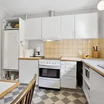 Magh - 9-8km From The Sea By Interhome Semesterbostad Tønder