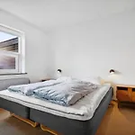 Magh - 9-8km From The Sea By Interhome Tønder