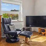 Semesterbostad Magh - 9-8km From The Sea By Interhome Tønder