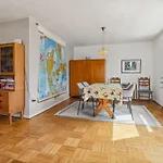 Magh - 9-8km From The Sea By Interhome Semesterbostad Tønder