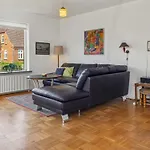 Magh - 9-8km From The Sea By Interhome Semesterbostad
