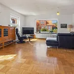 Magh - 9-8km From The Sea By Interhome Semesterbostad *