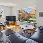 Magh - 9-8km From The Sea By Interhome Semesterbostad *